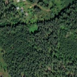 Satellite imagery of Kierkivet, FI