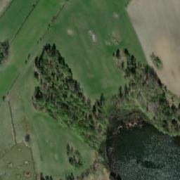 Satellite imagery of Kapakkaniemi, FI