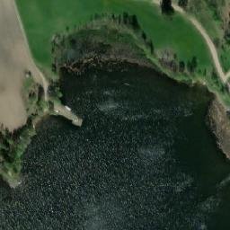 Satellite imagery of Kapakkaniemi, FI