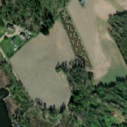 Satellite imagery of Kapakkaniemi, FI