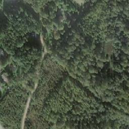 Satellite imagery of Kallioranta, FI
