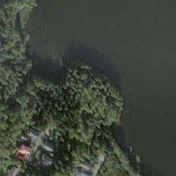Satellite imagery of Kallioranta, FI