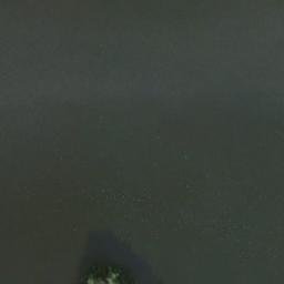 Satellite imagery of Kallioranta, FI
