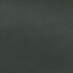 Satellite imagery of Niiraskanniemi, FI