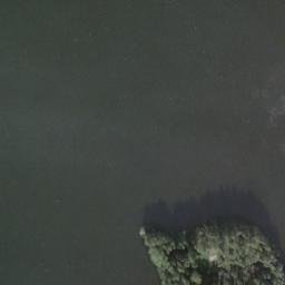 Satellite imagery of Niiraskanniemi, FI