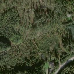 Satellite imagery of Toijanniemi, FI
