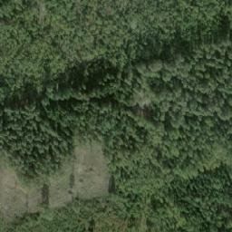 Satellite imagery of Kurrinniemi, FI