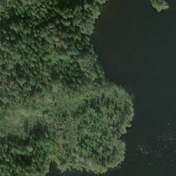 Satellite imagery of Kurrinniemi, FI