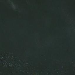 Satellite imagery of Kurrinniemi, FI