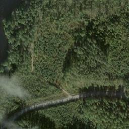 Satellite imagery of Juurenniemi, FI
