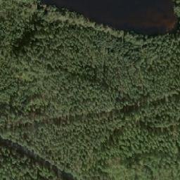 Satellite imagery of Juurenniemi, FI