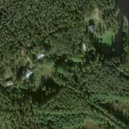 Satellite imagery of Kiviniemi, FI
