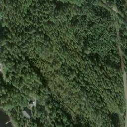 Satellite imagery of Kiviniemi, FI