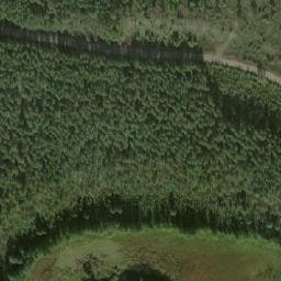 Satellite imagery of Kulju, FI