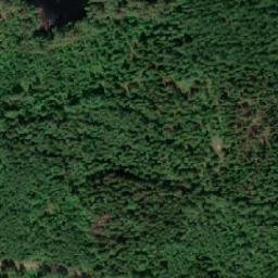 Satellite imagery of Pismainniemi, FI