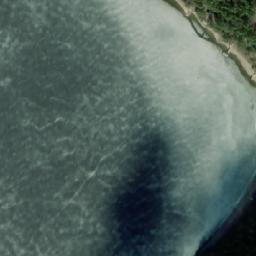 Satellite imagery of Peltoniemi, FI