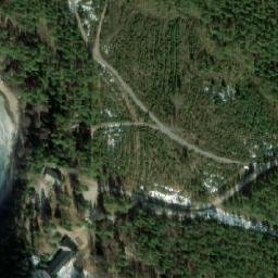 Satellite imagery of Peltoniemi, FI