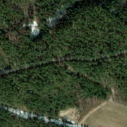 Satellite imagery of Peltoniemi, FI