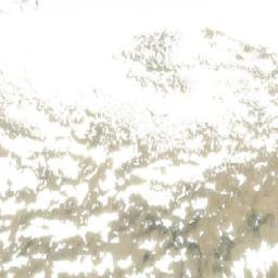 Satellite imagery of Landmark Mountain, CA