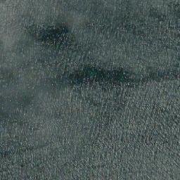 Satellite imagery of Eidsneset, NO