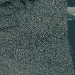 Satellite imagery of Eidsneset, NO