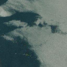 Satellite imagery of Eidsneset, NO