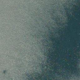 Satellite imagery of Stormoneset, NO
