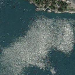 Satellite imagery of Stormoneset, NO
