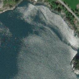 Satellite imagery of Stormoneset, NO