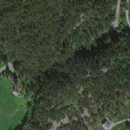 Satellite imagery of Kvernhusneset, NO