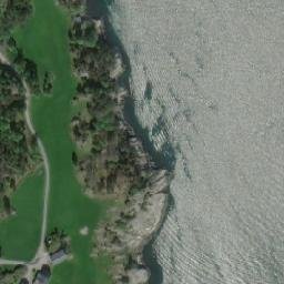 Satellite imagery of Langeneset, NO