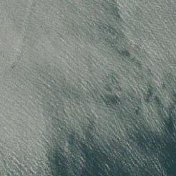 Satellite imagery of Langeneset, NO