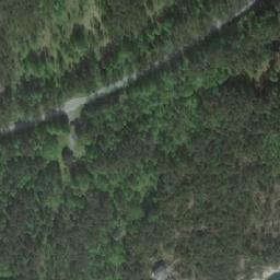 Satellite imagery of Klevaldsneset, NO