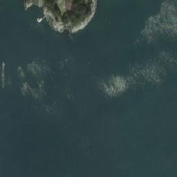Satellite imagery of Natvikklubben, NO