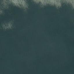 Satellite imagery of Natvikklubben, NO