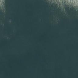 Satellite imagery of Sandaneset, NO