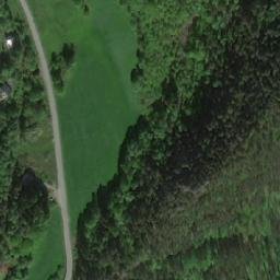 Satellite imagery of Fribeinet, NO