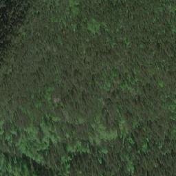 Satellite imagery of Fribeinet, NO