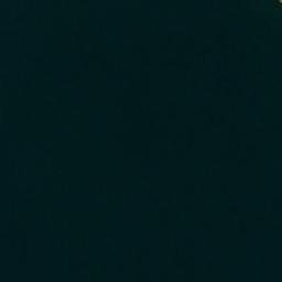 Satellite imagery of Austreimsneset, NO