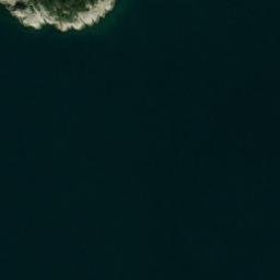 Satellite imagery of Austreimsneset, NO
