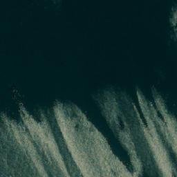 Satellite imagery of Fureneset, NO