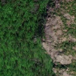 Satellite imagery of Fureneset, NO