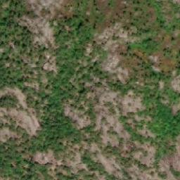 Satellite imagery of Kvalane, NO
