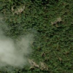 Satellite imagery of Kollangsneset, NO