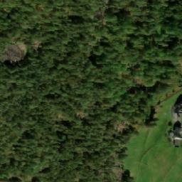 Satellite imagery of Kollangsneset, NO