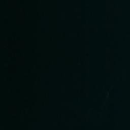 Satellite imagery of Kongsnes, NO