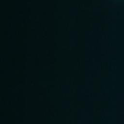 Satellite imagery of Kongsnes, NO