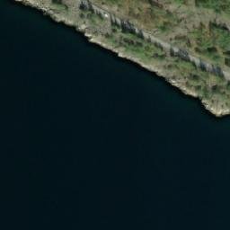 Satellite imagery of Kongsnes, NO