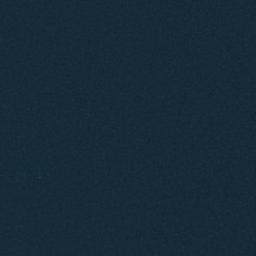 Satellite imagery of Hestvikneset, NO