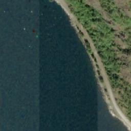 Satellite imagery of Fiksnes, NO